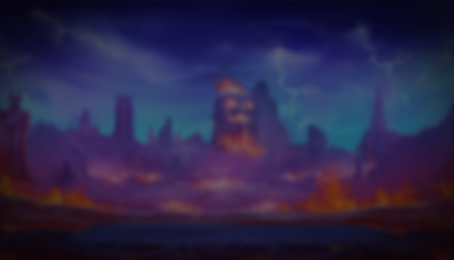 Demo Image